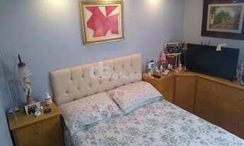 Imagem 7: Apartamento à venda com 2 dormitórios na Zona Norte, Santa Teresinha, São Paulo, SP