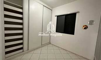 Imagem 7: Apartamento com 1 dorm, Higienópolis, Piracicaba - R$ 130 mil, Cod: AP3286