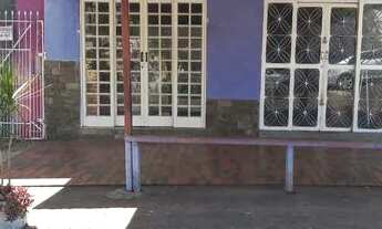 Imagem: Kit net para !ALUGAR!