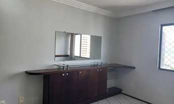 Imagem 5: PC - Vende-se incrível apartamento em Piedade com 4 quartos , sendo 1 suíte