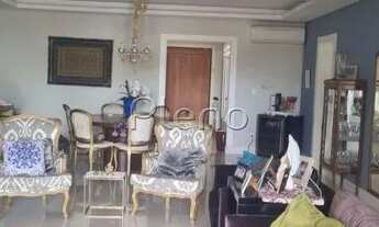 Imagem 2: Casa á venda em CONDOMÍNIO VILA VERDE - CAMPINAS