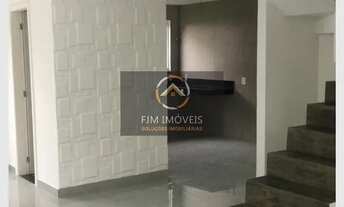 Imagem 2: Casa em Itaipu - Niterói