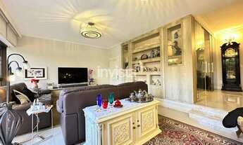 Imagem 3: Apartamento de 3 quartos no Bairro do Gonzaga