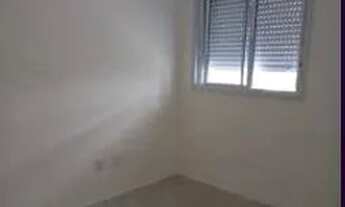 Imagem 5: São Paulo - Apartamento Padrão - Tatuapé