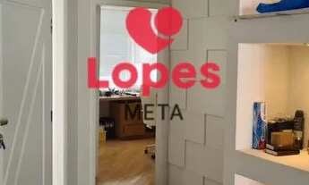 Imagem 6: Casa para alugar no bairro Jd Aquarius Condomínio Sunset Park - São José dos Campos/SP