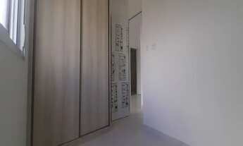 Imagem 5: Apartamento para locação em Presidente Altino , ao lado da estação de Presidente Altino