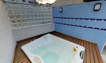 Imagem 7: Oportunidade na Gávea