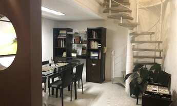 Imagem 6: Sobrado Bela Aliança São Paulo/SP