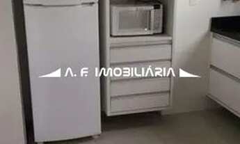 Imagem 2: São Paulo - Apartamento Padrão - SANTANA