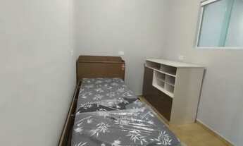 Imagem 6: Casa para locação