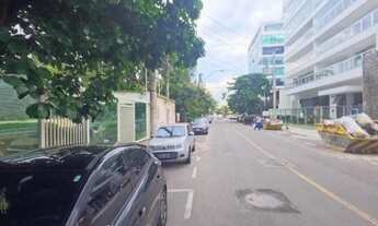 Imagem 2: Excelente cobertura linear!