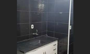 Imagem 3: Apartamento Cohab 2 (Carapicuíba
