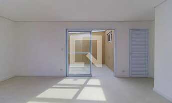 Imagem 4: Apartamento para Aluguel - Brooklin, 2 Quartos, 84 m2