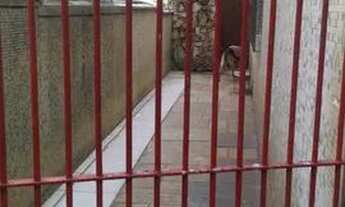 Imagem 2: SOBRADO - LAPA - SP