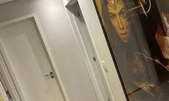 Imagem 6: Apartamento em Osasco com 2 Quartos à venda, 76m²