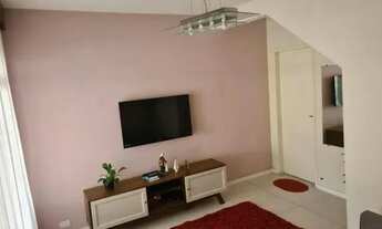 Imagem 2: Casa para venda tem 150 metros quadrados com 2 quartos em Bicanga - Serra - Espírito Santo