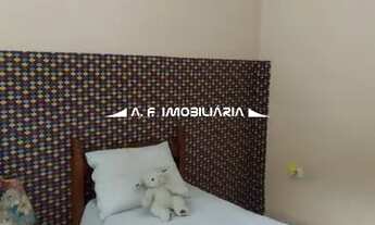 Imagem 4: Caieiras - Casa Padrão - SANTA INES