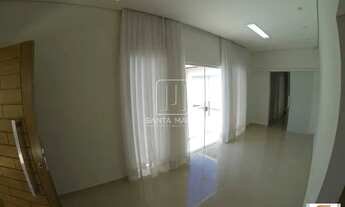 Imagem 4: Casa (térrea na rua) 3 dormitórios/suite, cozinha planejada