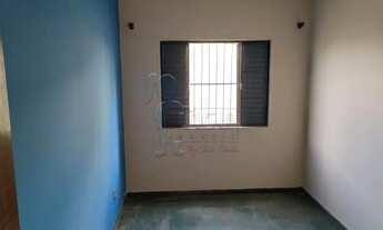 Imagem 4: Apartamento Padrão em Ribeirão Preto