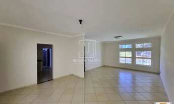 Imagem 6: Casa (sobradinho - superior) 3 dormitórios/suite, cozinha planejada