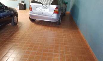 Imagem 2: Vendo casa lago azul