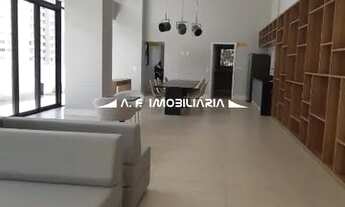 Imagem 5: São Paulo - Apartamento Padrão - SANTANA