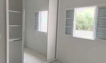 Imagem 5: Excelente Casa para aluguel com 03 quartos no Bairro Santa Mônica - Uberlândia - MG
