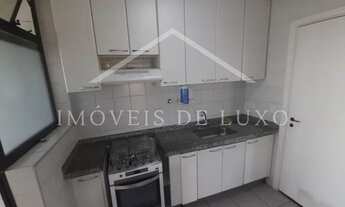 Imagem 6: Apartamento para LOCAÇÃO no Condomínio Edifício Villa Di Siena - Itu/SP