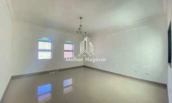 Imagem 3: Casa com 3 dorms, Jardim Novo Campos Elíseos, Campinas - R$ 639 mil, Cod: CA2626