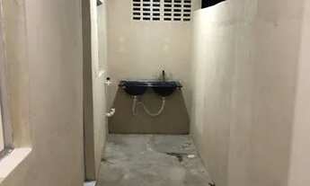 Imagem 2: Casa p alugar em candeias