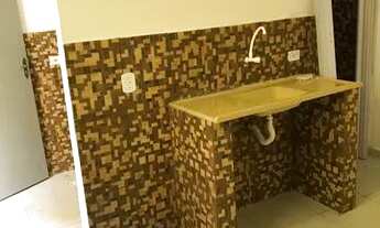 Imagem 5: ALUGA-SE CASA EM CONDOMINIO - PIRITUBA