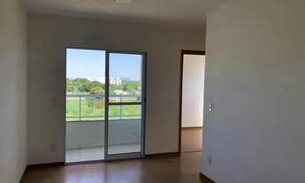 Imagem 3: Aluga-se apartamento Chapada das Rosas