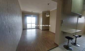 Imagem 7: São Paulo - Apartamento Padrão - VILA MARIA ALTA