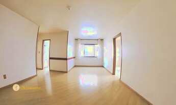 Imagem 2: Apartamento - Rua Amapá, Cachoeirinha, RS