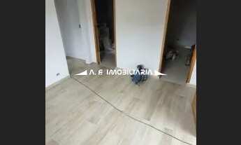 Imagem 6: São Paulo - Casa Padrão - PARQUE SAO LUIS