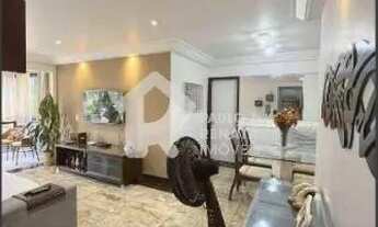 Imagem 3: MANDALA! SOL MANHÃ! 3 QUARTOS (1 STE)! 112 M2!