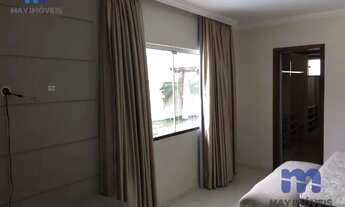 Imagem 4: Casa com 3 dormitórios, 200 m² - venda por R$ 1.850.000,00 ou aluguel por R$ 7.000,00 - Re