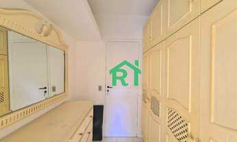 Imagem 6: Apartamento com 3 dormitórios à venda, 120 m² por R$ 590.000,00 - Praia das Pitangueiras