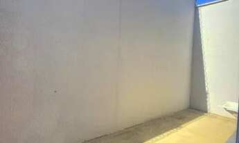 Imagem 2: Casa 3 Quartos sendo 1 Suíte