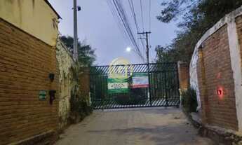 Imagem 7: CHACARA RESIDENCIAL em SANTA BRANCA - SP, Santa Branca