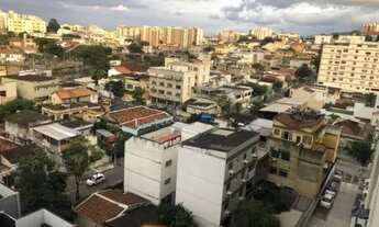 Imagem 2: 3Qts.Proximo ao Engenhão!!