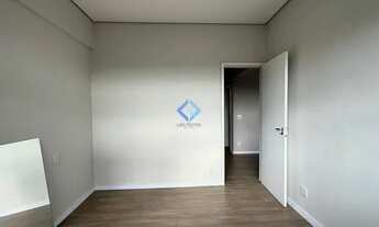 Imagem 6: Edifício Belo Horizonte : apartamento de 2 quarto a venda no Centro de BH