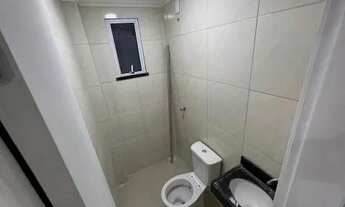 Imagem 6: Casa para venda com 91 metros quadrados com 3 quartos em São Miguel Paulista - São Paulo