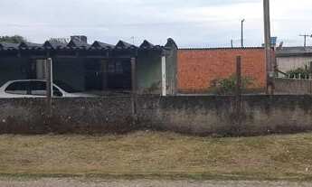 Imagem 1: Casa na praia do magistério em Bal. Pinhal