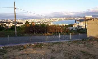 Imagem 3: Terreno à venda no Centro de São José