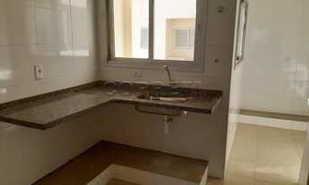 Imagem 2: Araçatuba - Apartamento - Vila Bandeirantes