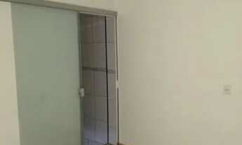 Imagem 6: CASA TÉRREA - JABAQUARA - SP