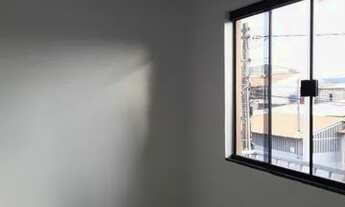 Imagem 6: Alugo Ap QC 01 Apartamento com 2 dormitórios