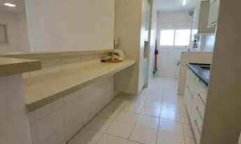 Imagem 6: Apartamento para aluguel com quadrados com 2 quartos