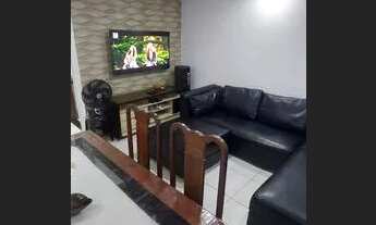 Imagem 6: Casa com 3 quartos entre prainha e praia grande em arraial do cabo